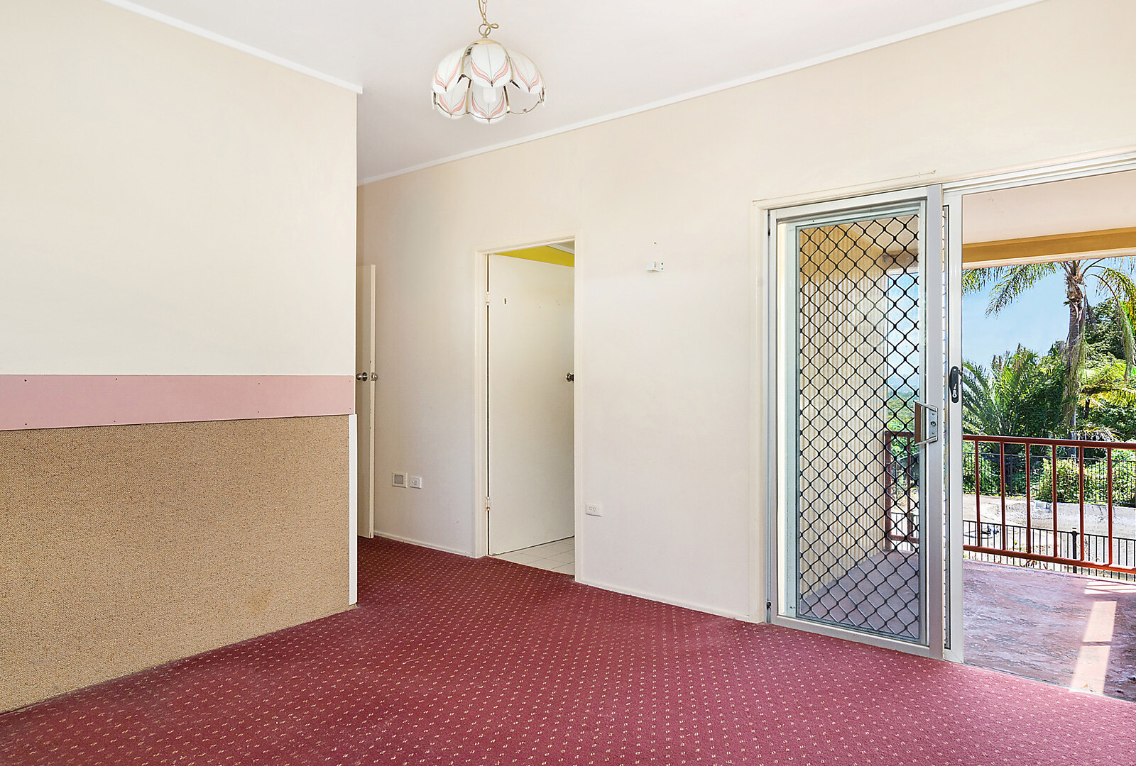 104 Lindsay Road, Buderim QLD 4556 - photo 12