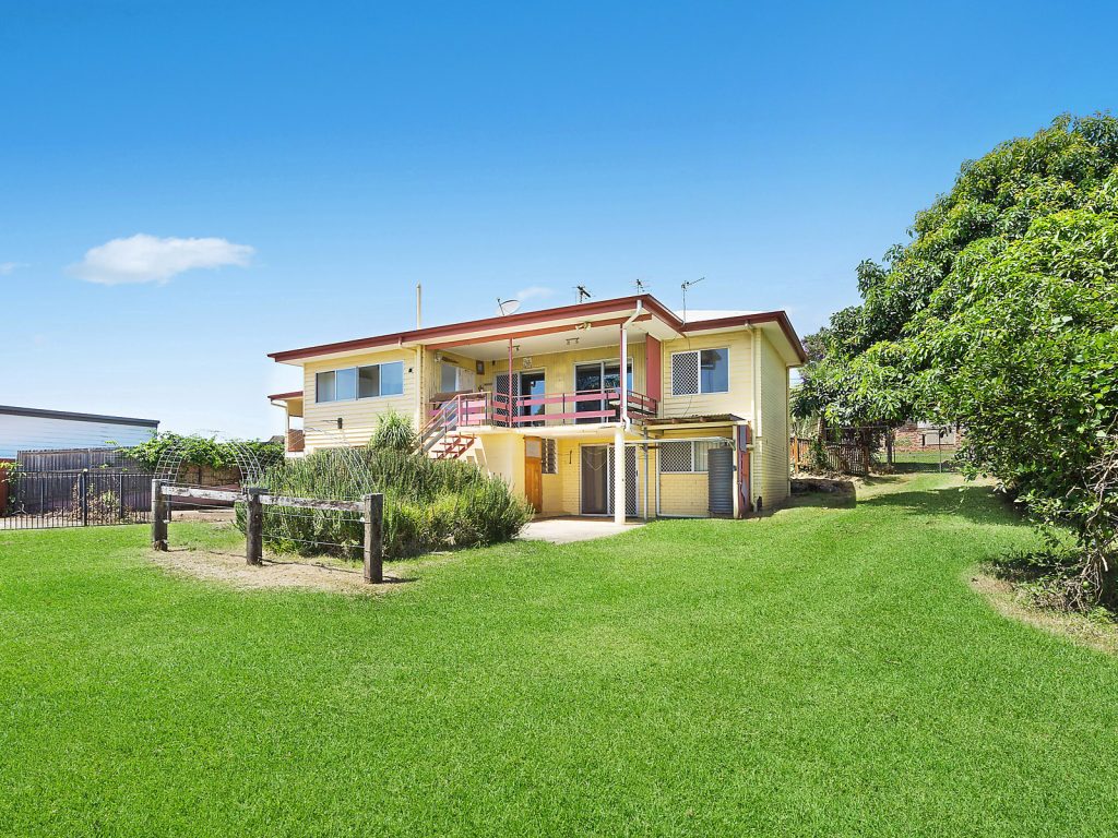 104 Lindsay Road, Buderim QLD 4556 - photo 13