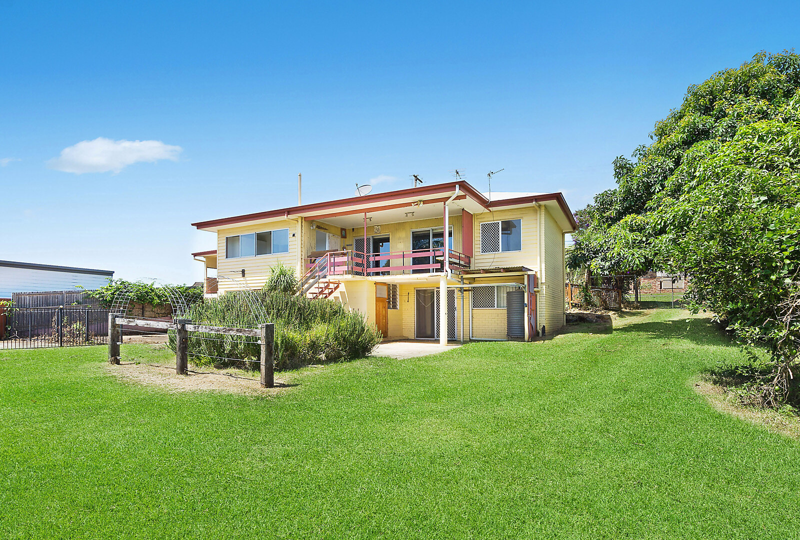 104 Lindsay Road, Buderim QLD 4556 - photo 13