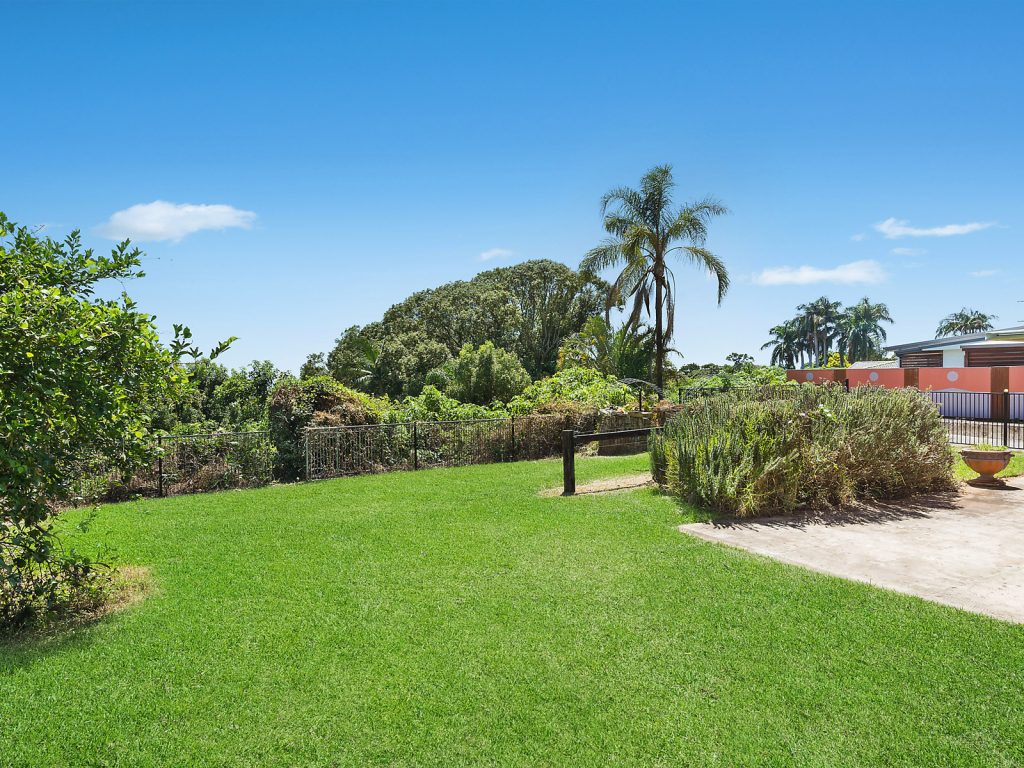 104 Lindsay Road, Buderim QLD 4556 - photo 14