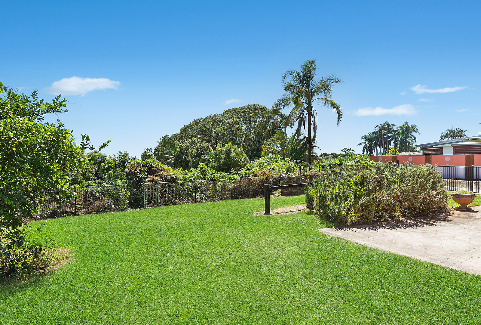 104 Lindsay Road, Buderim QLD 4556 - photo 14