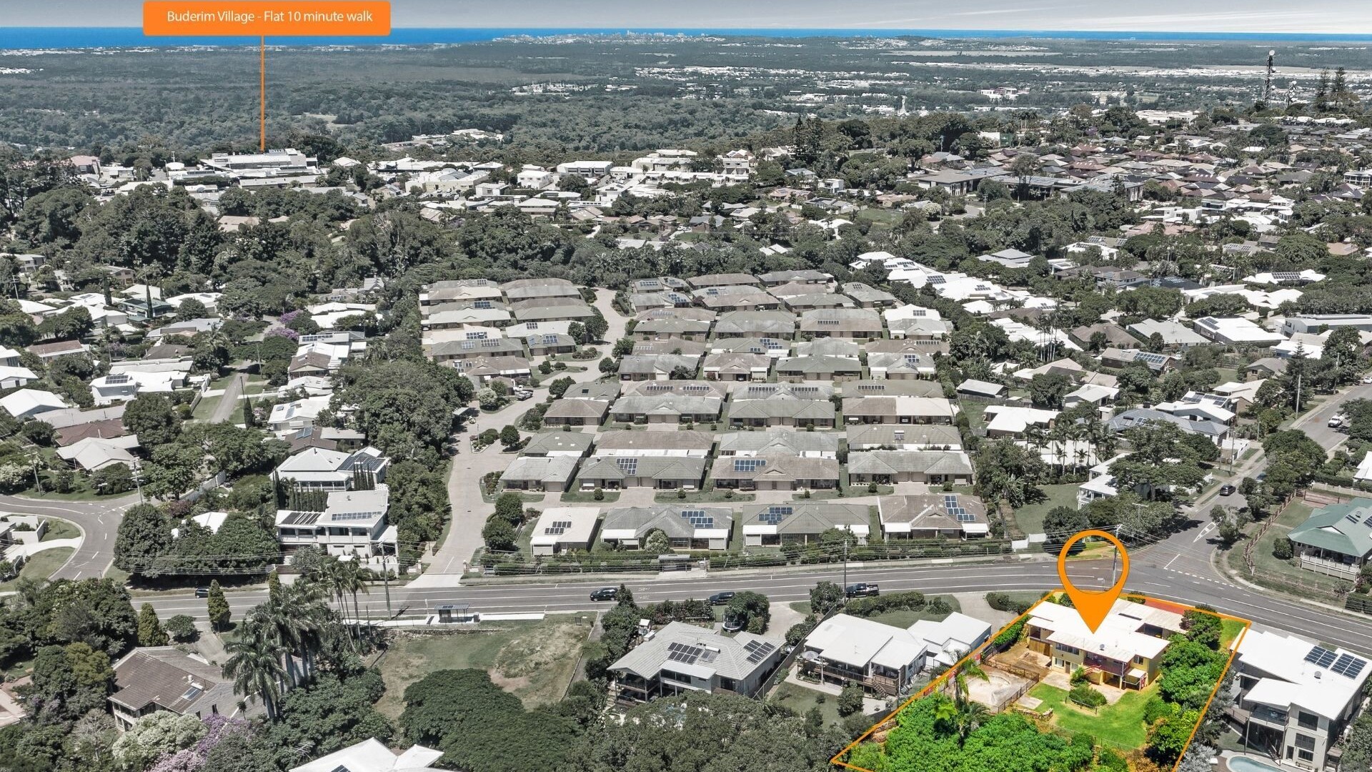 104 Lindsay Road, Buderim QLD 4556 - McGrath Coast & Hinterland