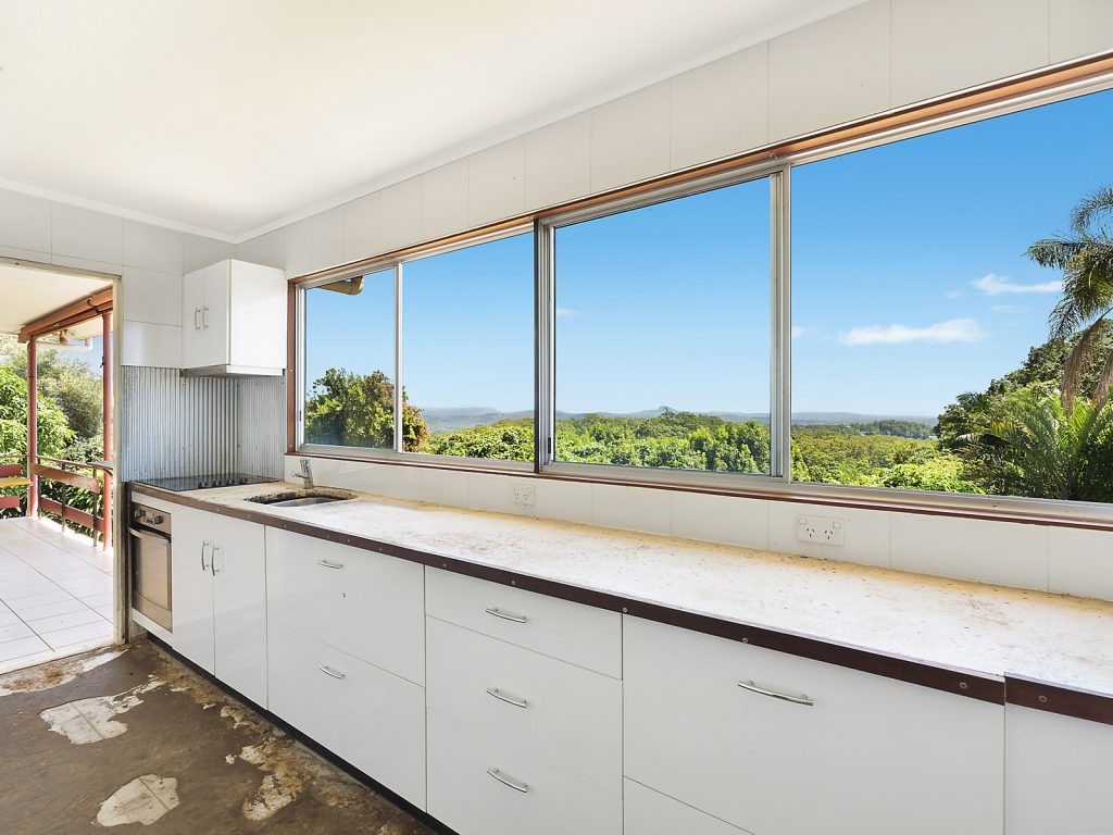 104 Lindsay Road, Buderim QLD 4556 - photo 3