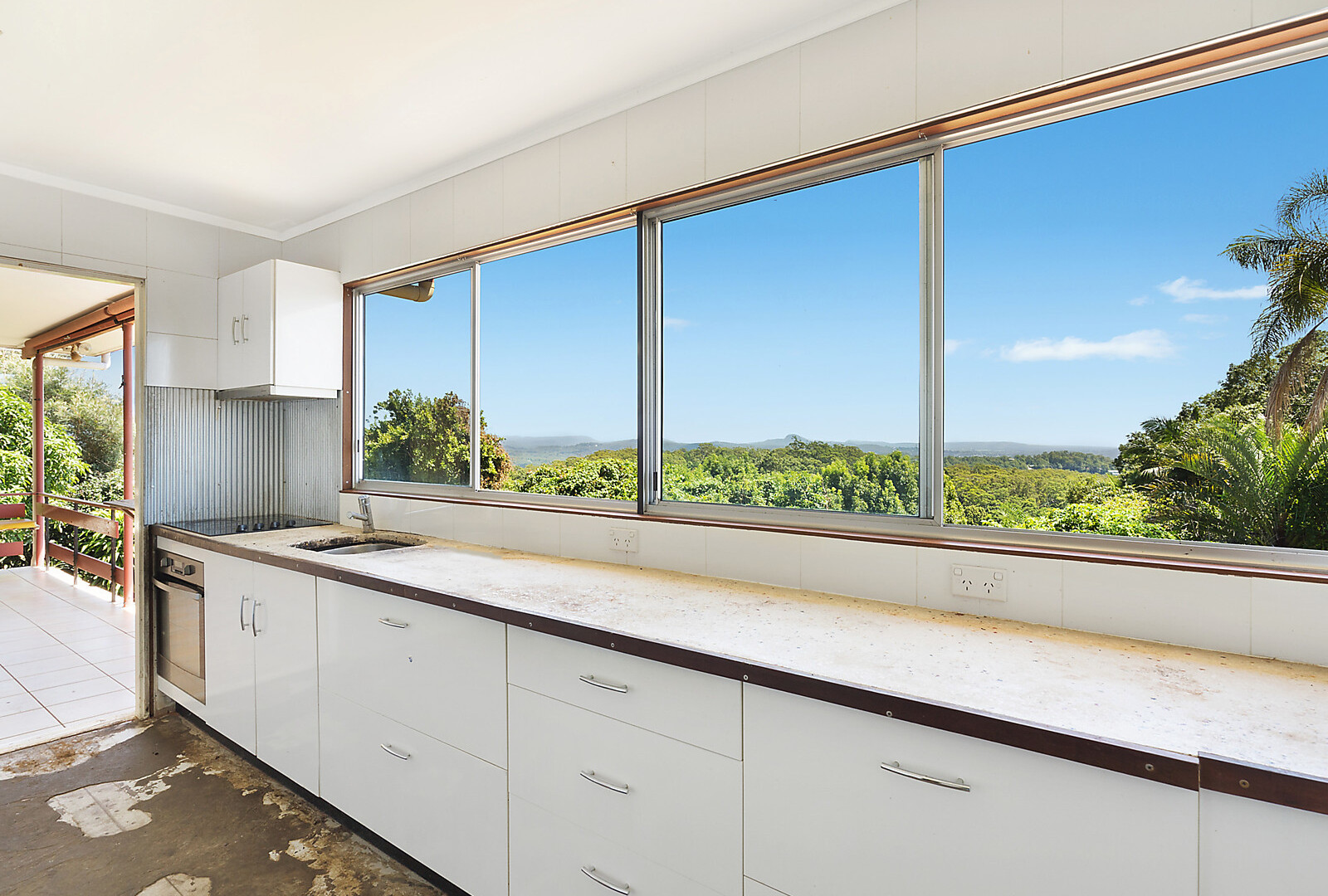 104 Lindsay Road, Buderim QLD 4556 - photo 3