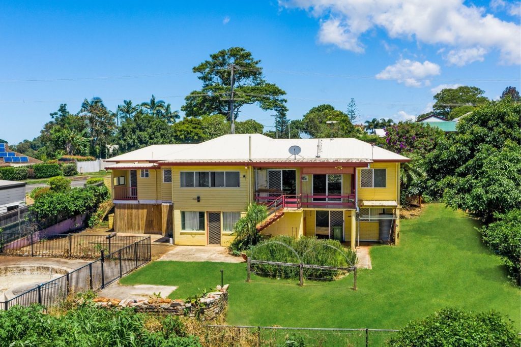 104 Lindsay Road, Buderim QLD 4556 - photo 4