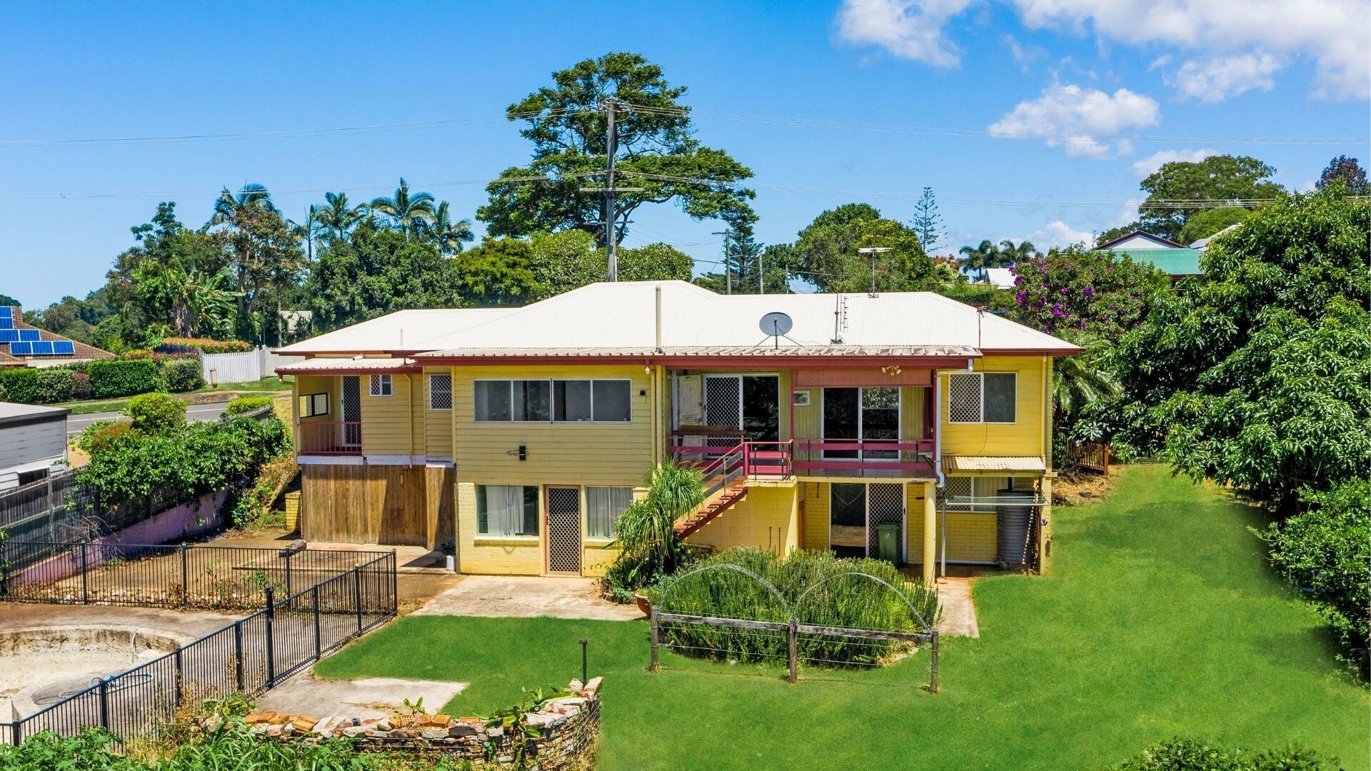 104 Lindsay Road, Buderim QLD 4556 - photo 4