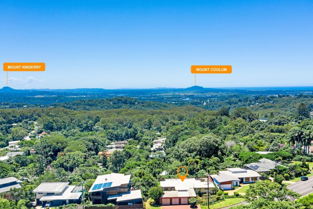 104 Lindsay Road, Buderim QLD 4556 - photo 5