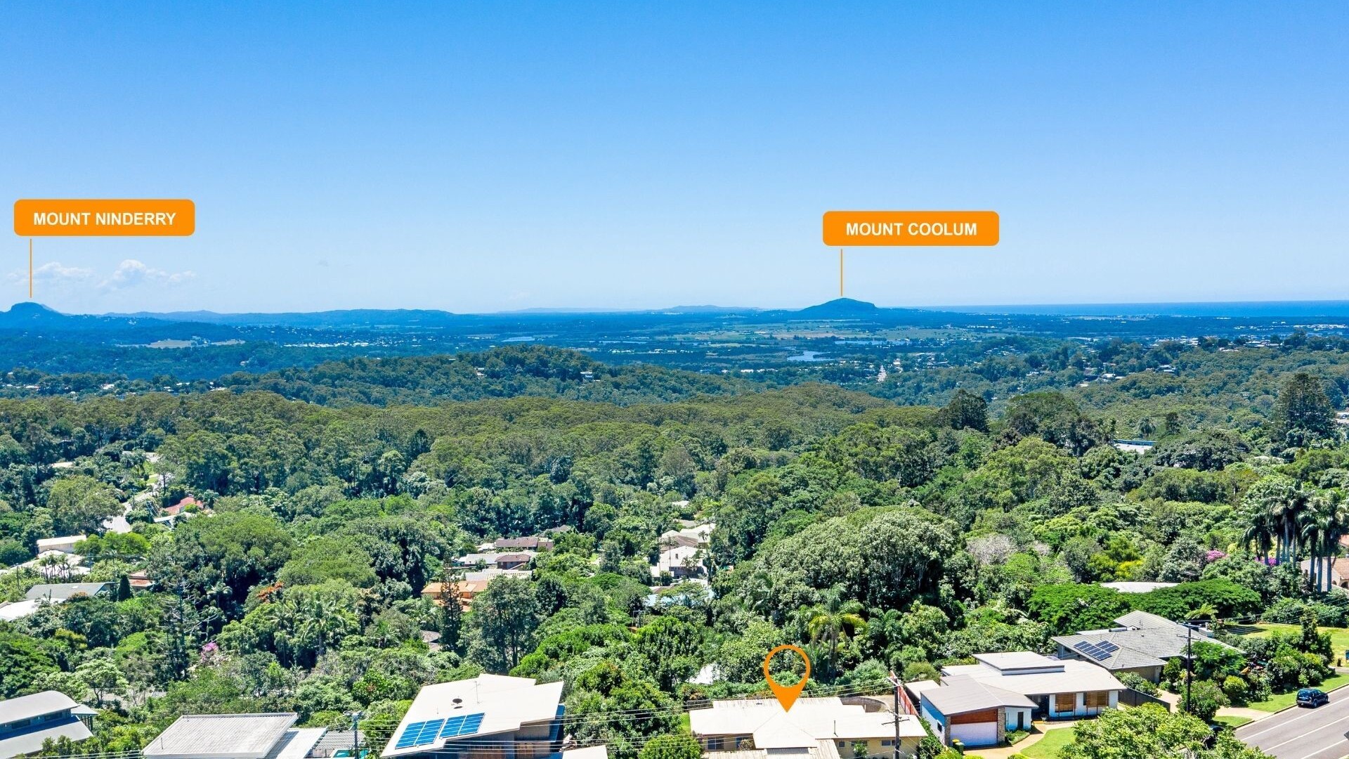 104 Lindsay Road, Buderim QLD 4556 - photo 5