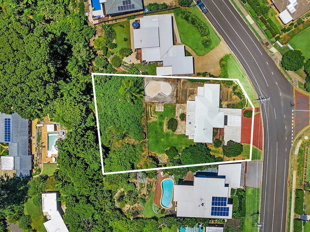 104 Lindsay Road, Buderim QLD 4556 - photo 6