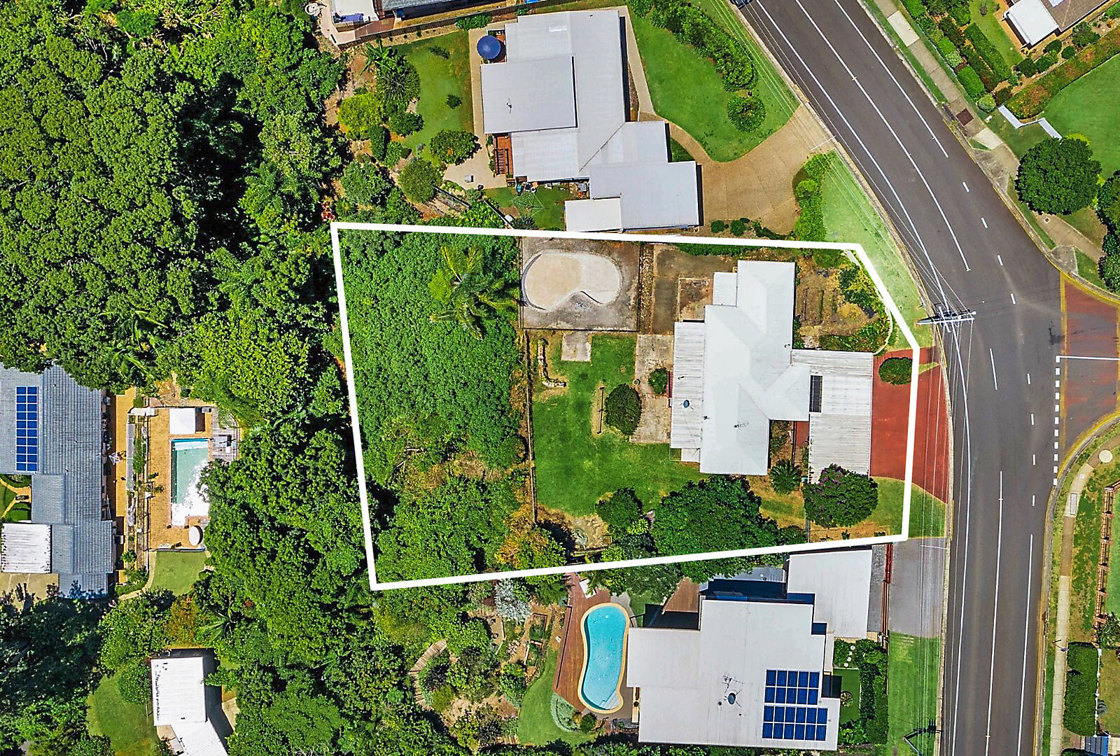 104 Lindsay Road, Buderim QLD 4556 - photo 6