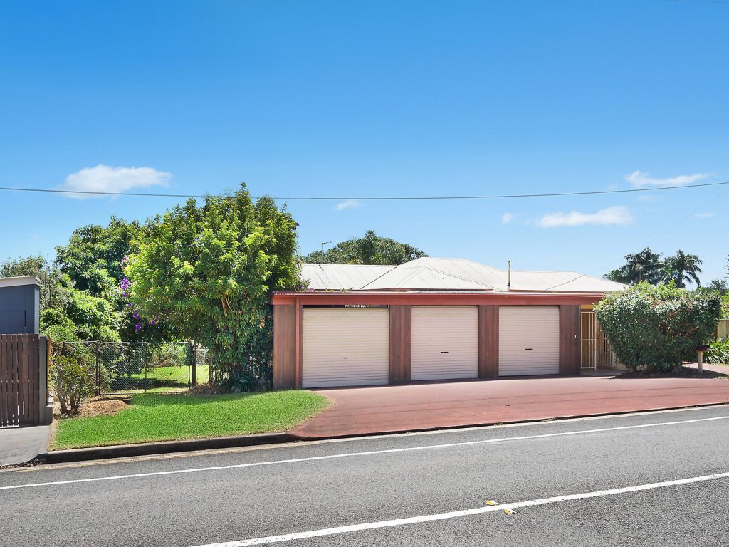 104 Lindsay Road, Buderim QLD 4556 - photo 7