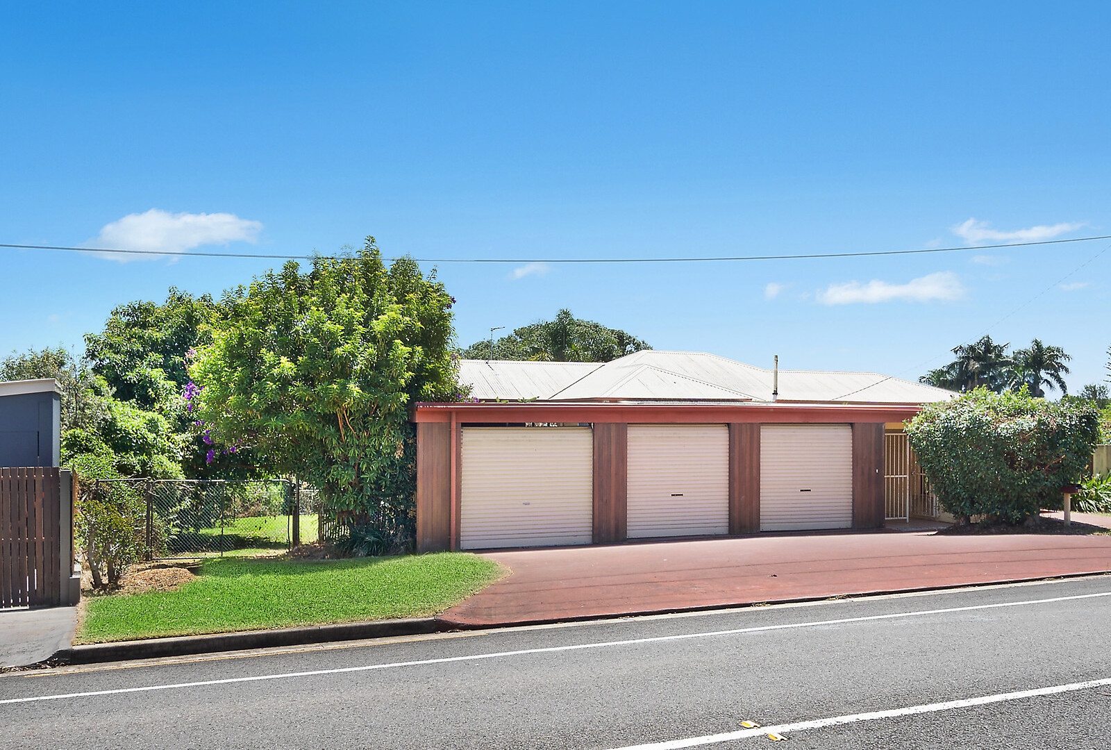 104 Lindsay Road, Buderim QLD 4556 - photo 7