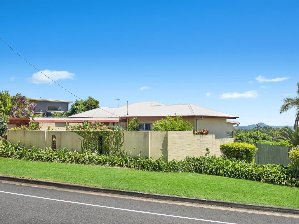 104 Lindsay Road, Buderim QLD 4556 - photo 8