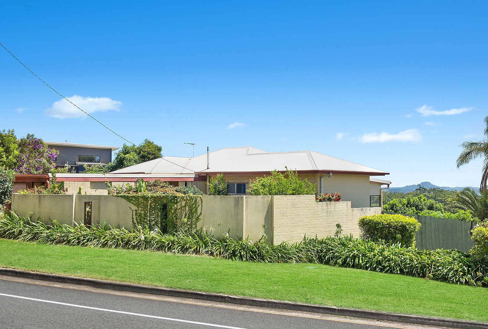 104 Lindsay Road, Buderim QLD 4556 - photo 8