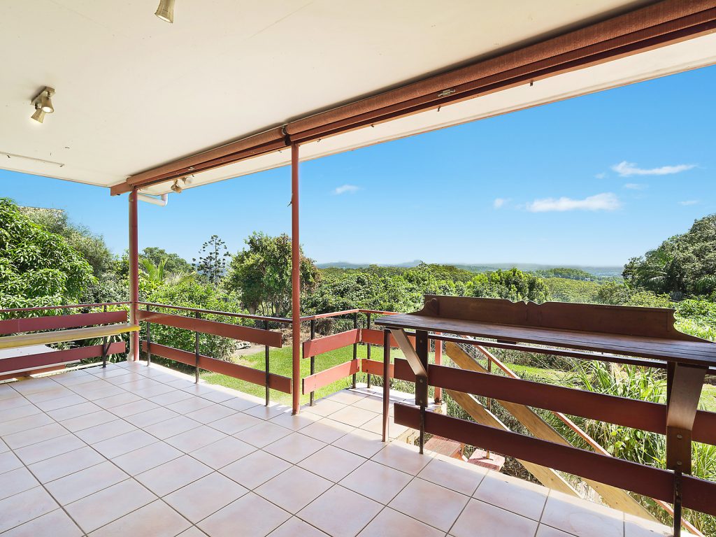 104 Lindsay Road, Buderim QLD 4556 - photo 9