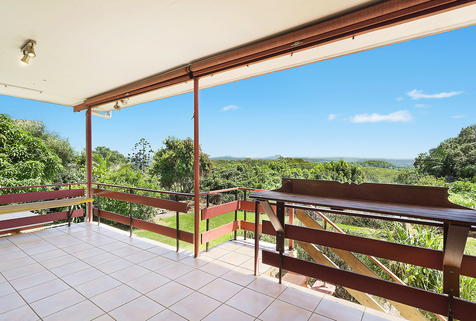 104 Lindsay Road, Buderim QLD 4556 - photo 9
