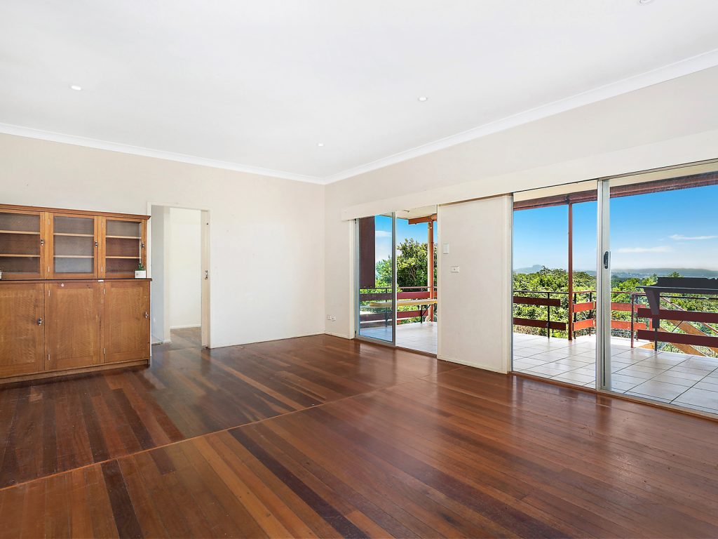 104 Lindsay Road, Buderim QLD 4556 - photo 10
