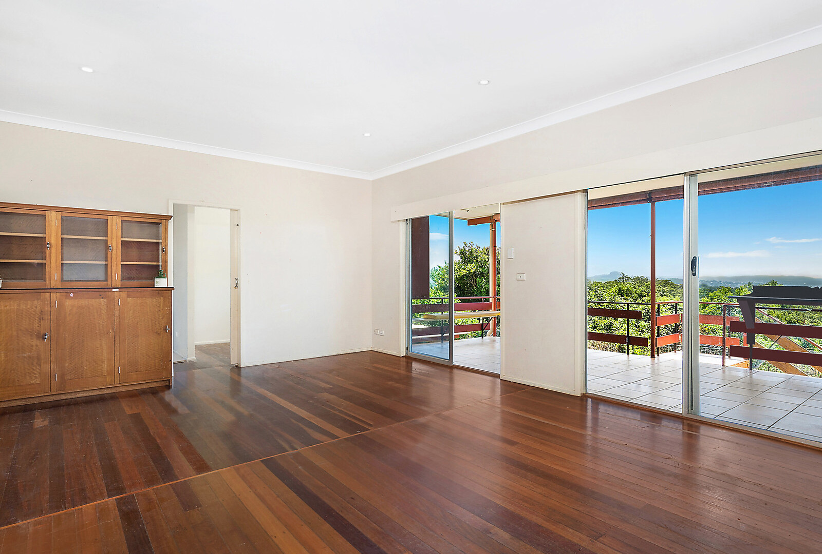 104 Lindsay Road, Buderim QLD 4556 - photo 10