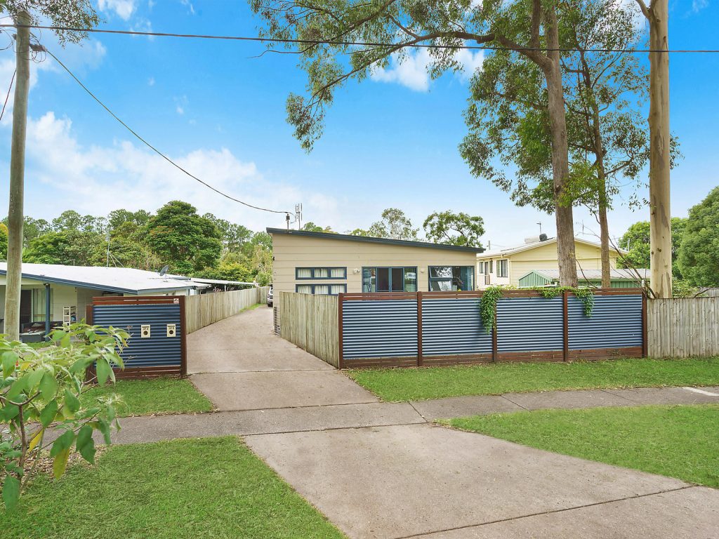 37 Beerwah Parade, Beerwah QLD 4519 - McGrath Coast & Hinterland
