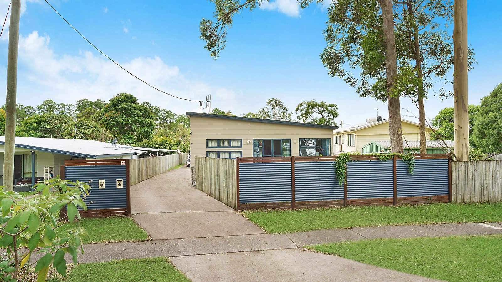 37 Beerwah Parade, Beerwah QLD 4519 - McGrath Coast & Hinterland