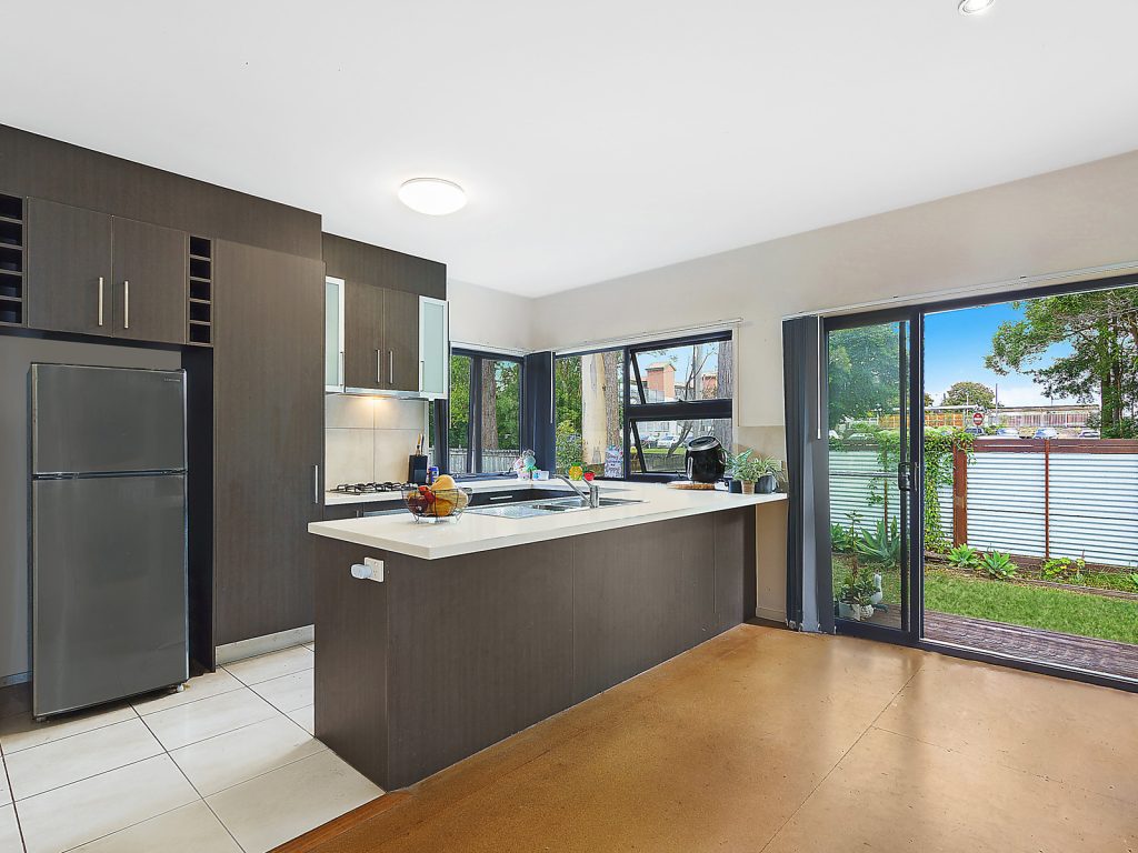 37 Beerwah Parade, Beerwah QLD 4519 - photo 3