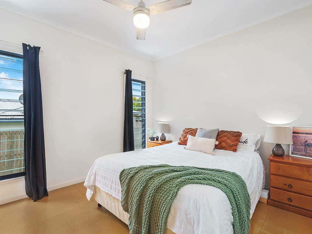 37 Beerwah Parade, Beerwah QLD 4519 - photo 5