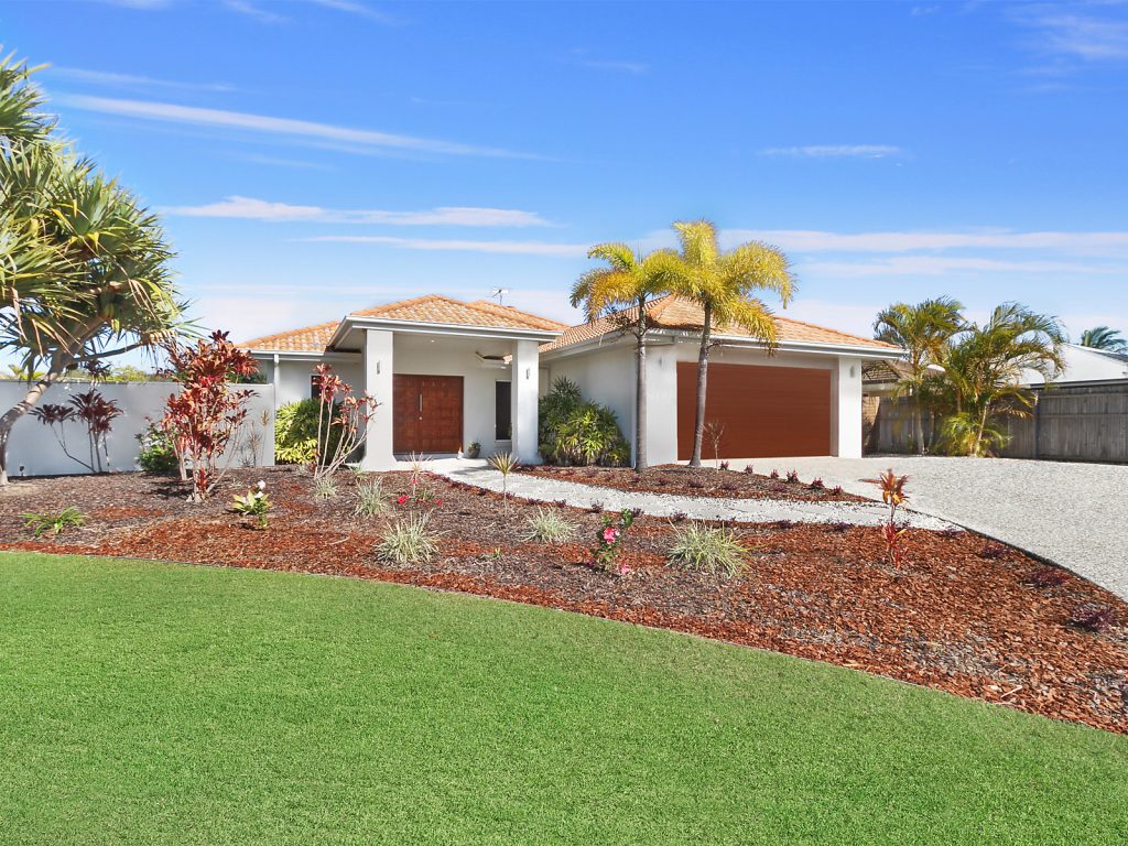 158 Marina Boulevard, Banksia Beach QLD 4507 - photo 2