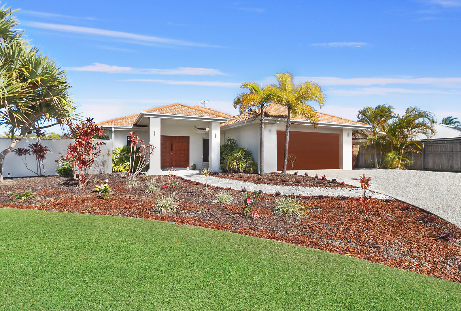 158 Marina Boulevard, Banksia Beach QLD 4507 - photo 2