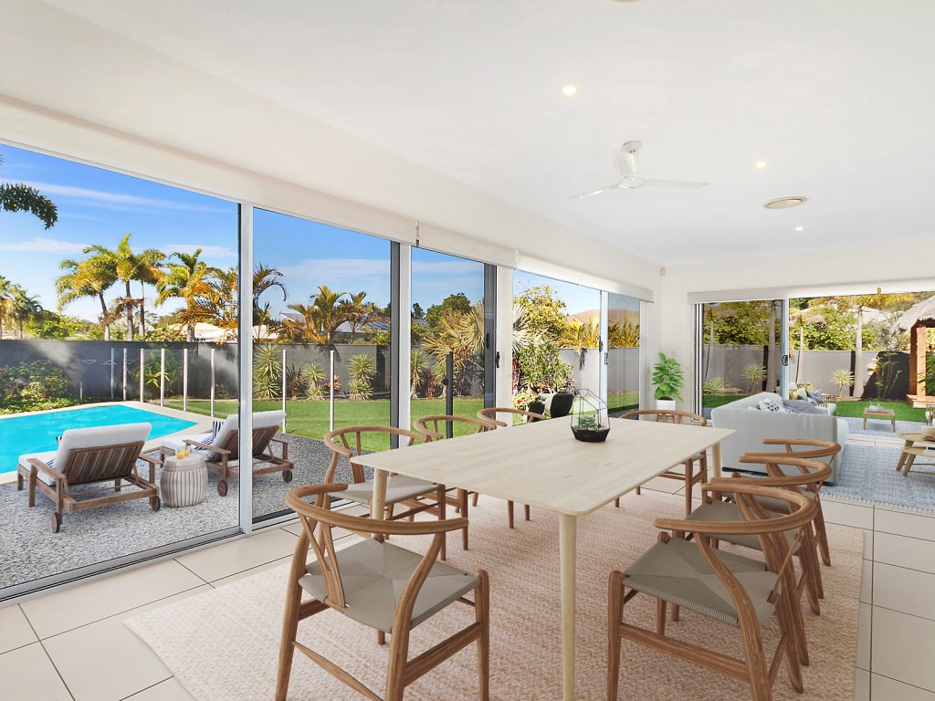158 Marina Boulevard, Banksia Beach QLD 4507 - photo 11