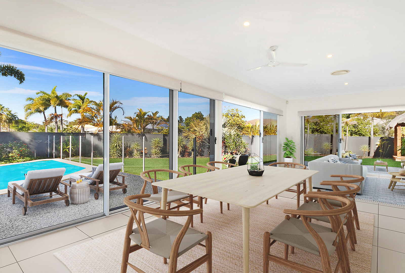 158 Marina Boulevard, Banksia Beach QLD 4507 - photo 11