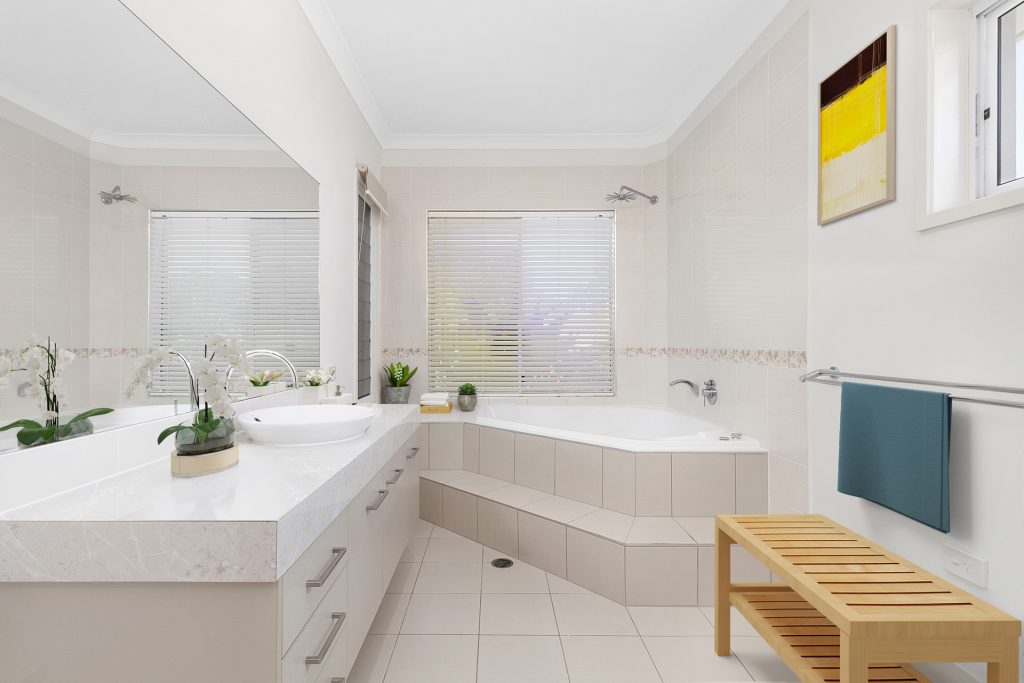 158 Marina Boulevard, Banksia Beach QLD 4507 - photo 12