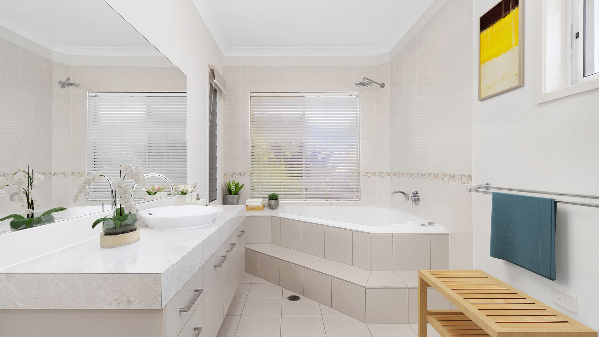 158 Marina Boulevard, Banksia Beach QLD 4507 - photo 12