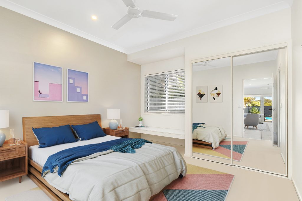 158 Marina Boulevard, Banksia Beach QLD 4507 - photo 13