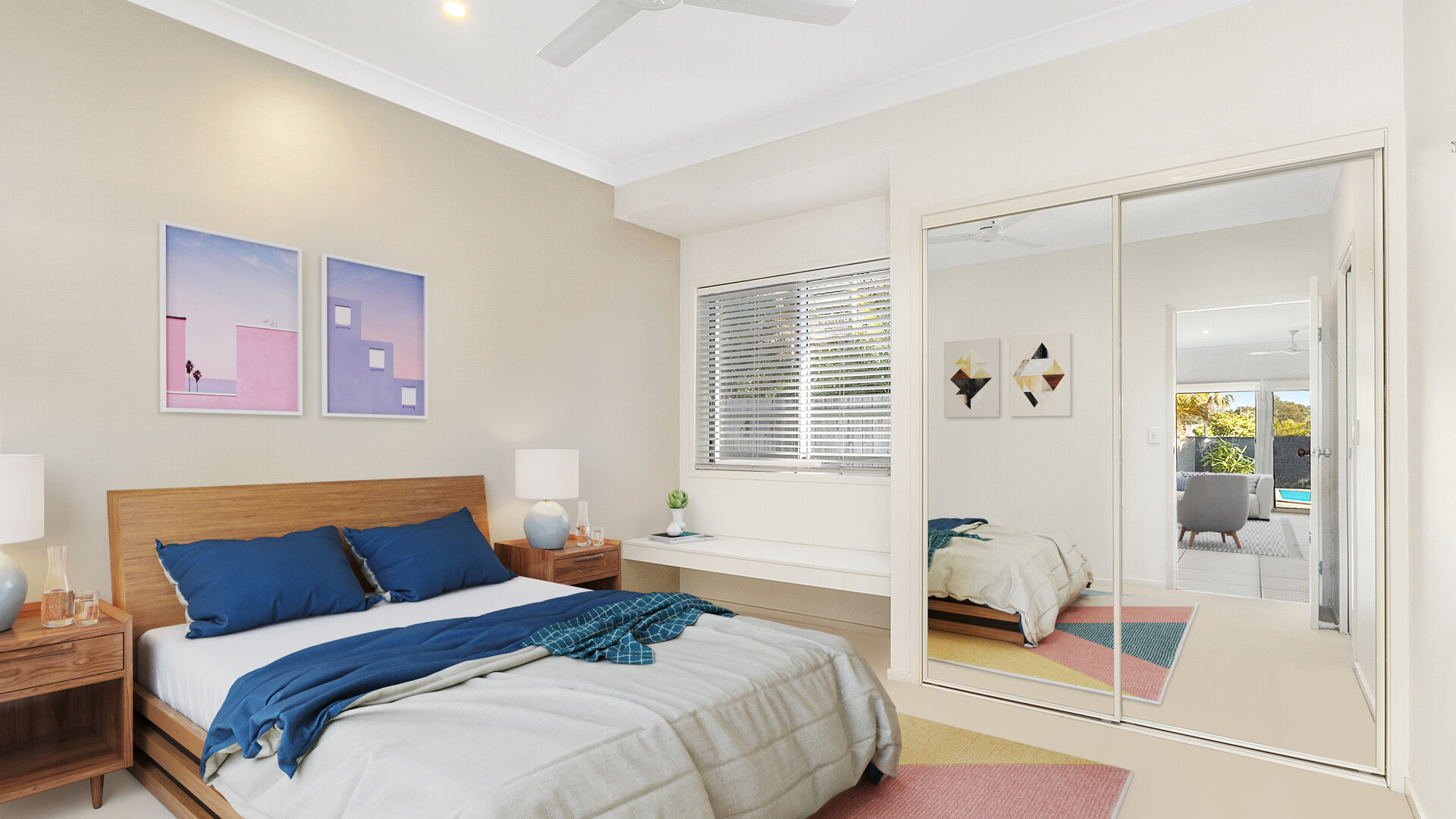 158 Marina Boulevard, Banksia Beach QLD 4507 - photo 13