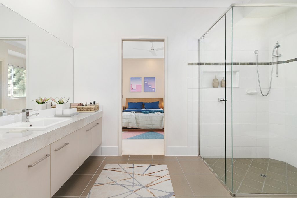158 Marina Boulevard, Banksia Beach QLD 4507 - photo 14