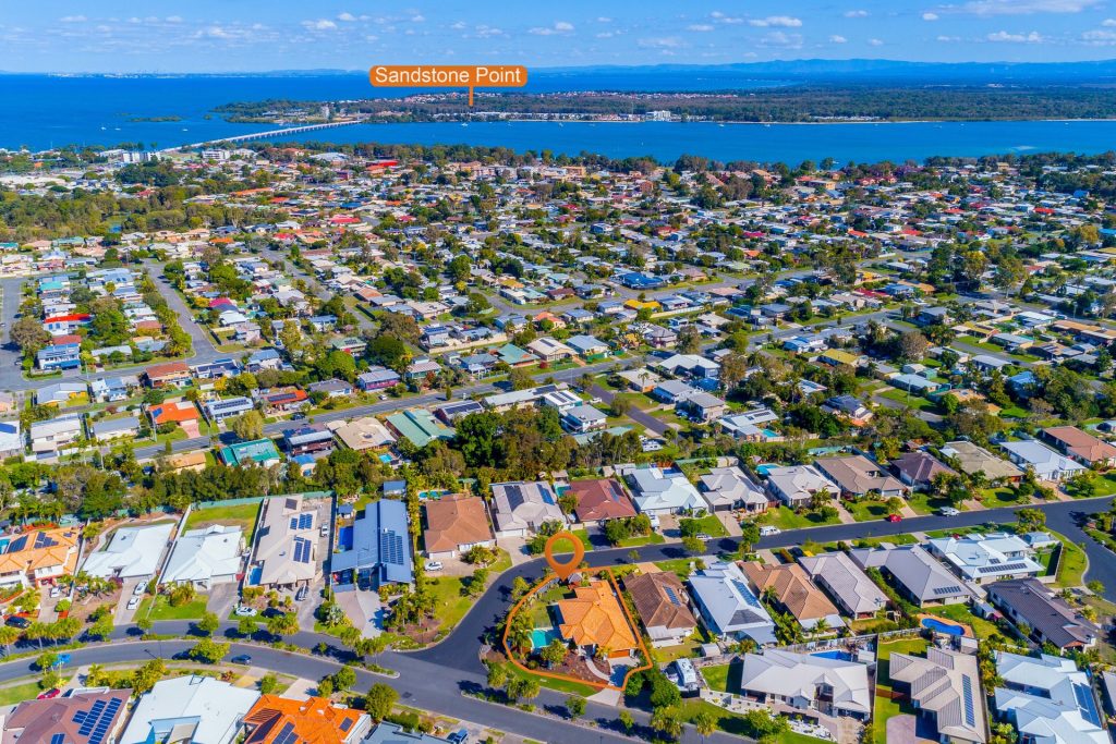 158 Marina Boulevard, Banksia Beach QLD 4507 - photo 16