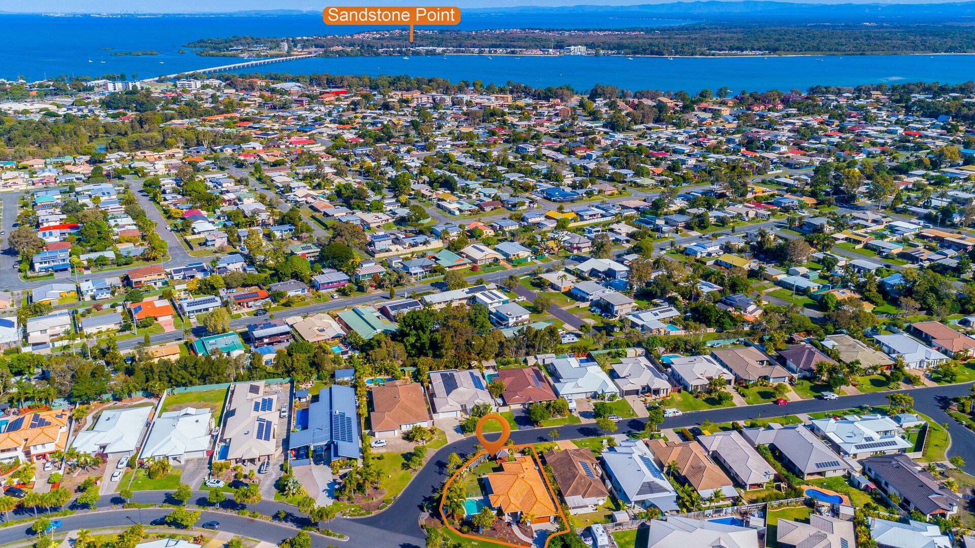 158 Marina Boulevard, Banksia Beach QLD 4507 - photo 16