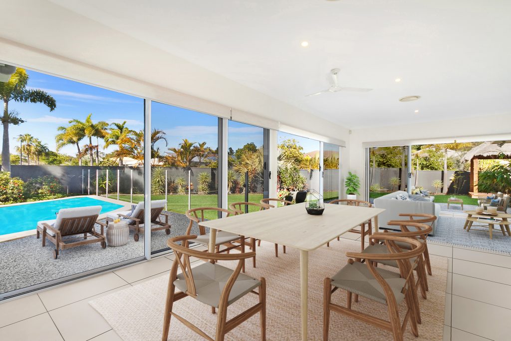 158 Marina Boulevard, Banksia Beach QLD 4507 - photo 3