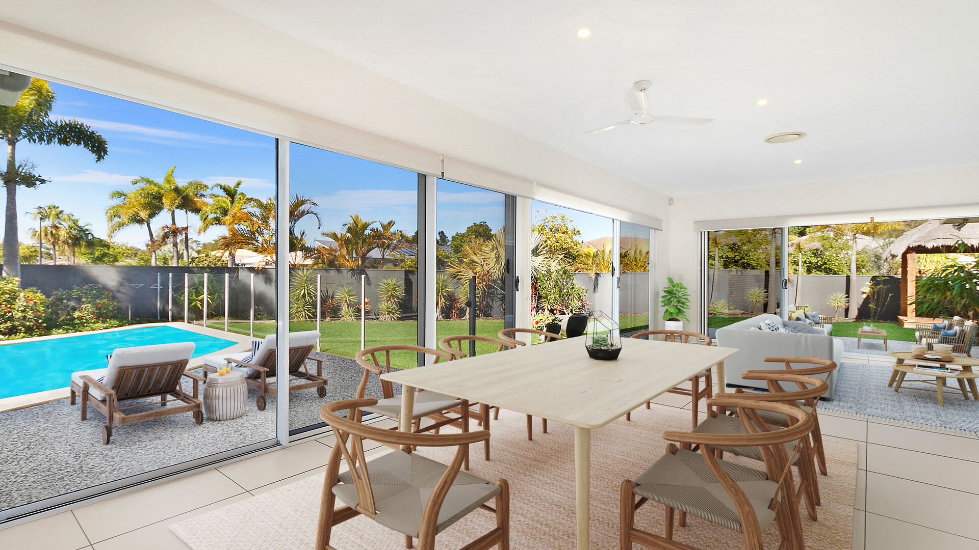 158 Marina Boulevard, Banksia Beach QLD 4507 - photo 3