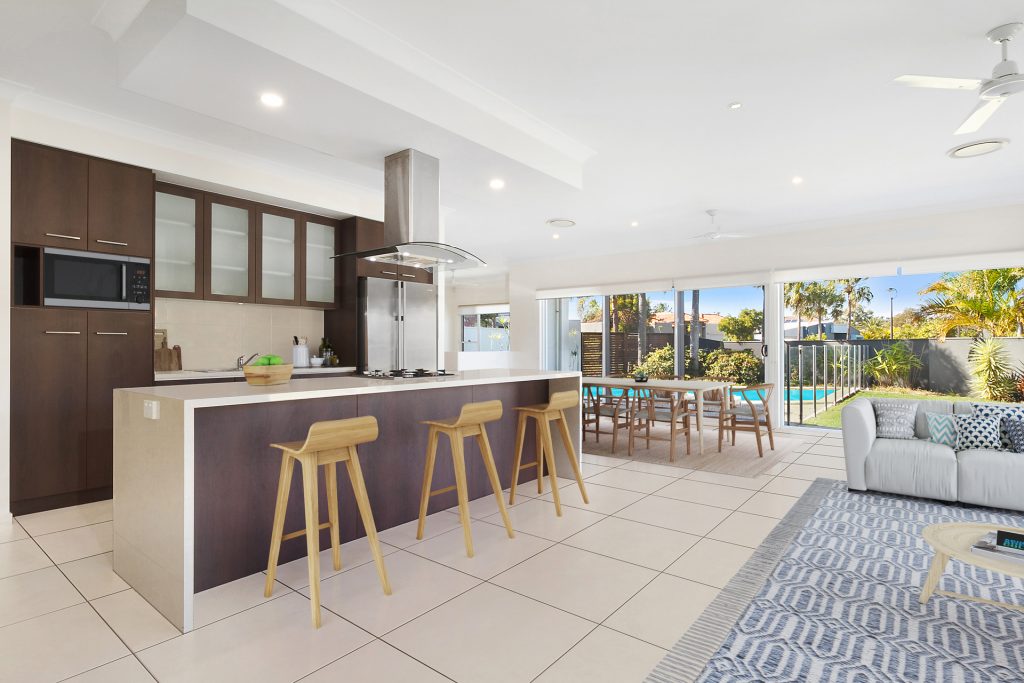 158 Marina Boulevard, Banksia Beach QLD 4507 - photo 4