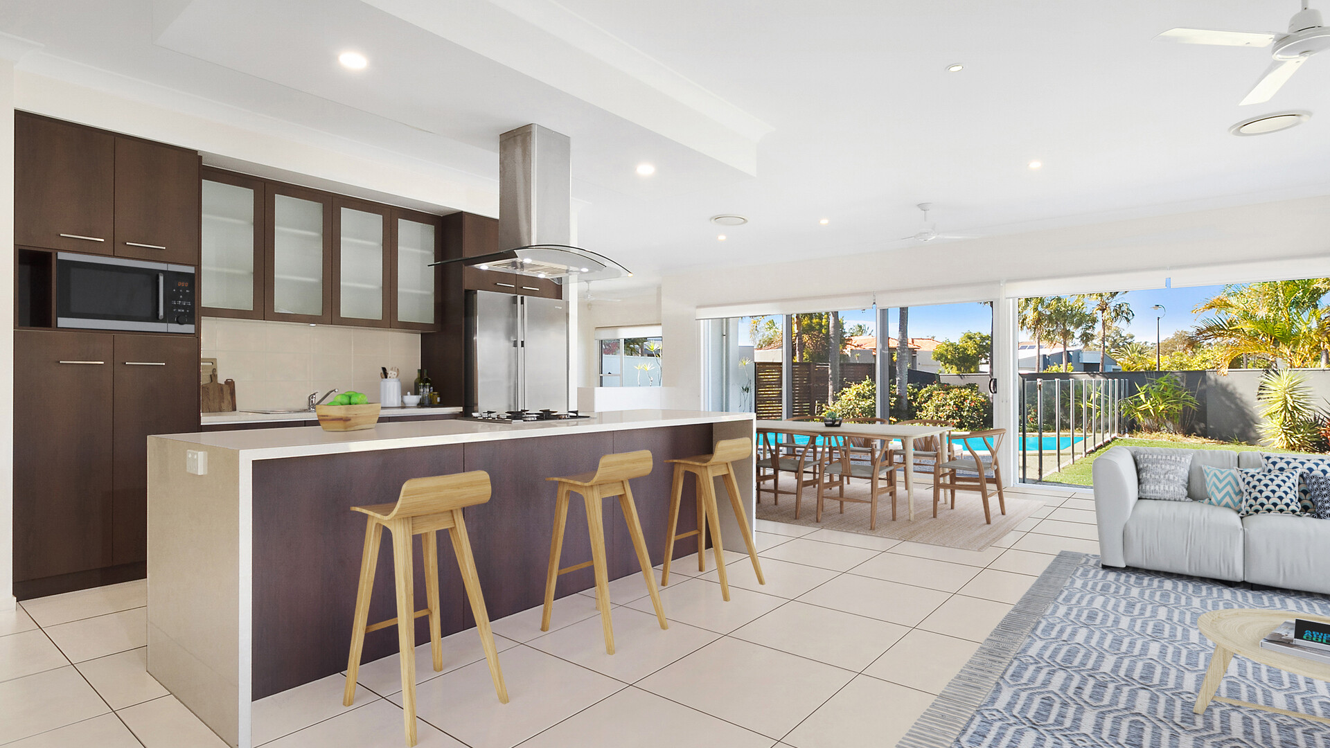 158 Marina Boulevard, Banksia Beach QLD 4507 - photo 4