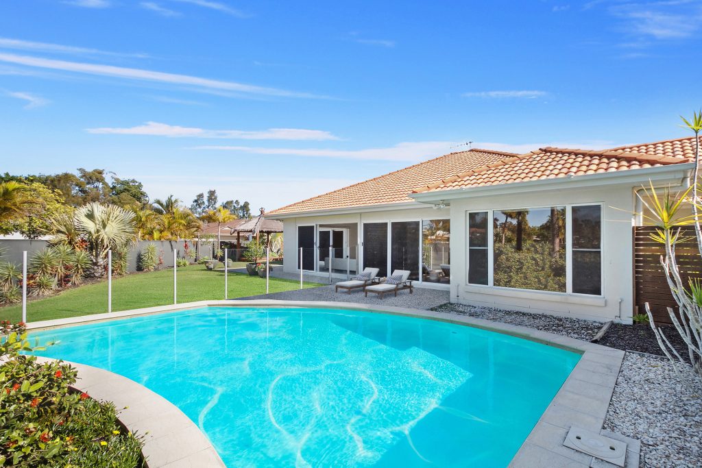 158 Marina Boulevard, Banksia Beach QLD 4507 - photo 5