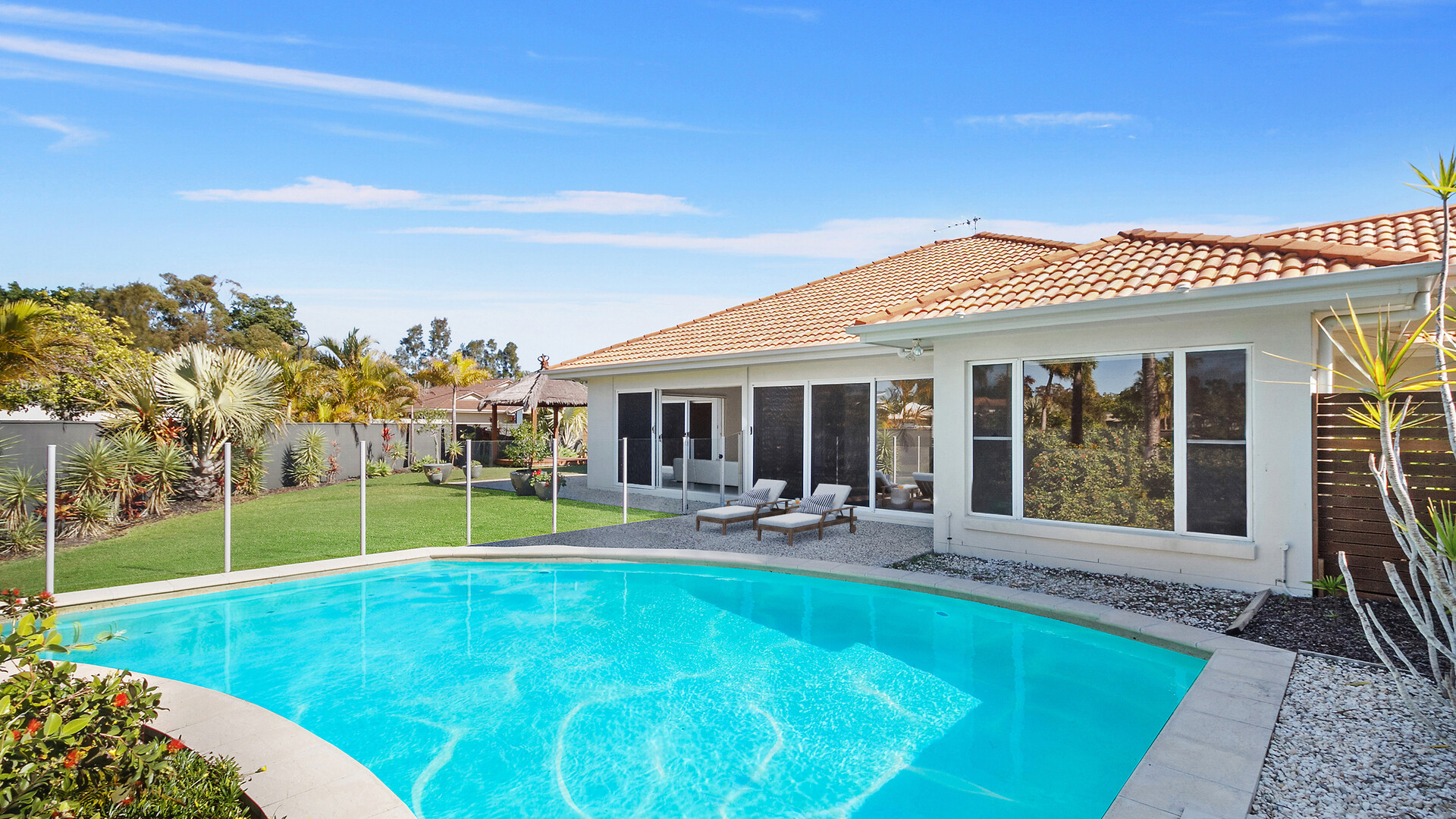 158 Marina Boulevard, Banksia Beach QLD 4507 - photo 5
