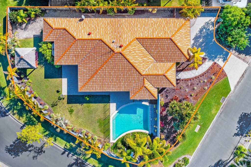 158 Marina Boulevard, Banksia Beach QLD 4507 - photo 6