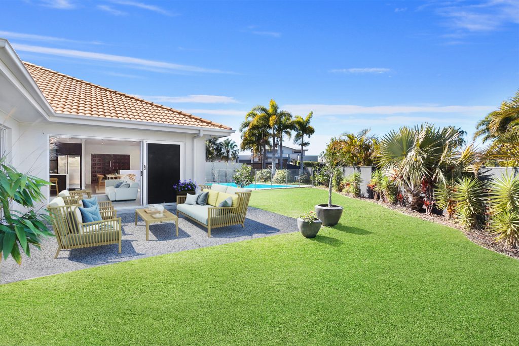 158 Marina Boulevard, Banksia Beach QLD 4507 - photo 7