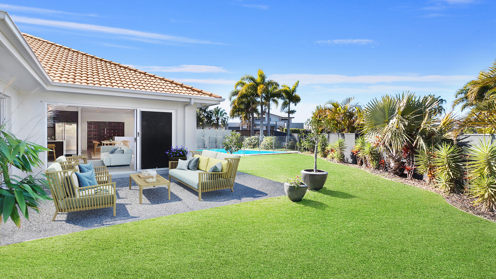 158 Marina Boulevard, Banksia Beach QLD 4507 - photo 7