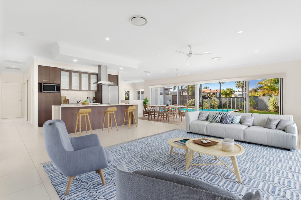 158 Marina Boulevard, Banksia Beach QLD 4507 - photo 8