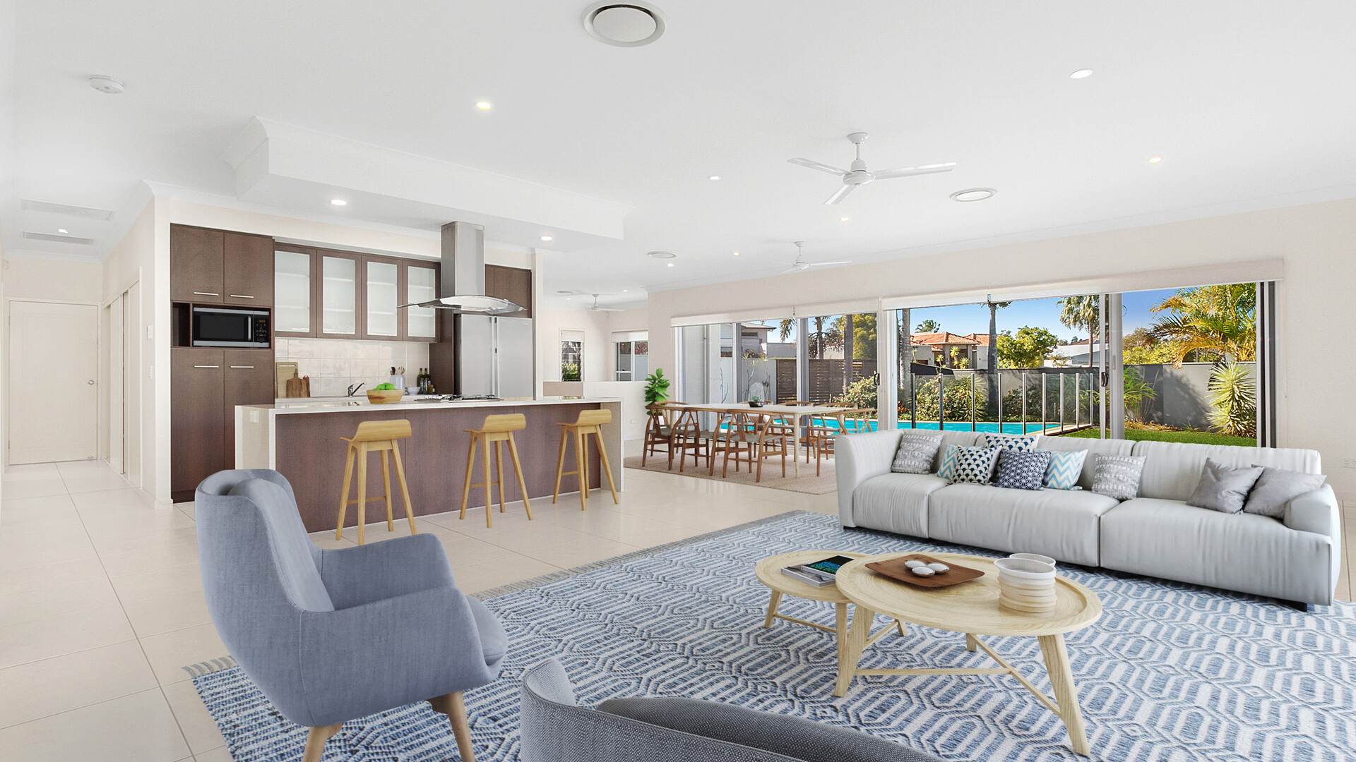 158 Marina Boulevard, Banksia Beach QLD 4507 - photo 8