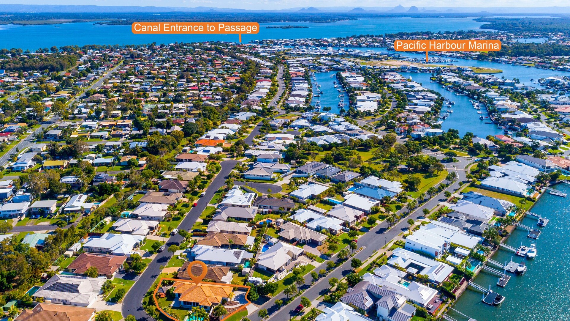 158 Marina Boulevard, Banksia Beach QLD 4507 - photo 9