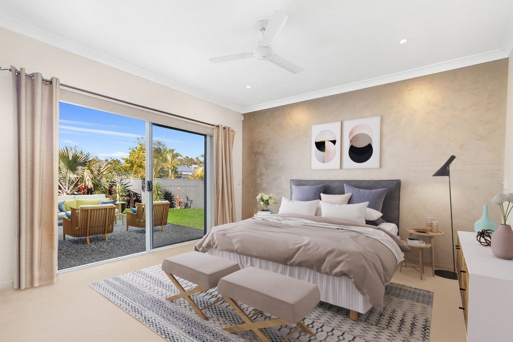 158 Marina Boulevard, Banksia Beach QLD 4507 - photo 10